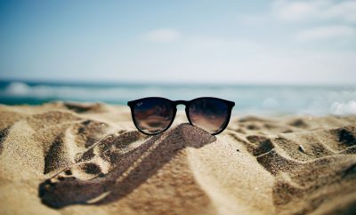 Why Choose PA-stay as Your Vacation Rental Agent